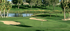 golfSignatureHole