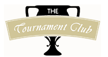 img-tournament-club
