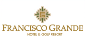 logo-Casa Grande Resort & Golf Club