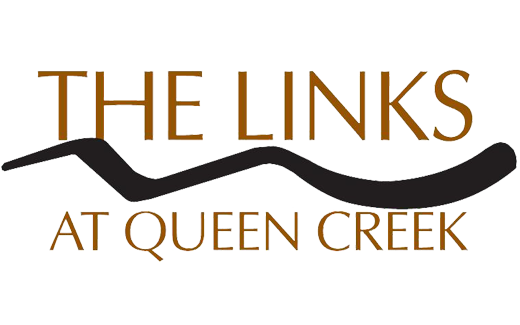logo-Queen Creek Golf Course